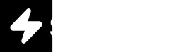 SwiftSend Logo